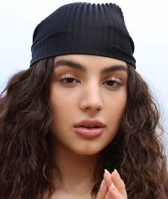 Tierkommunikatorin Adriana